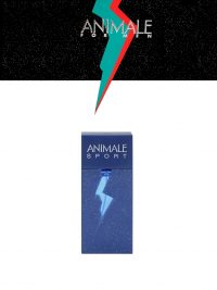 ANIMALESPORT.jpg