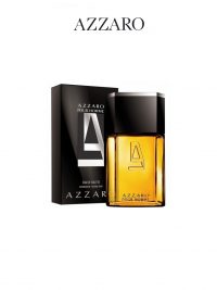 AZZARO-3.jpg