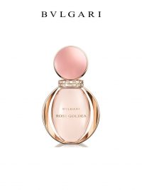 BVLGARI-ROSE-GOLDEA-90ML2-1.jpg