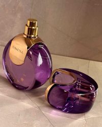 Bvlgari-Omnia-Amethyste-100-ml-scaled