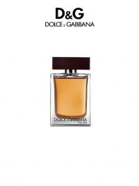 DOLCEGABANNATHEONE2-3.jpg