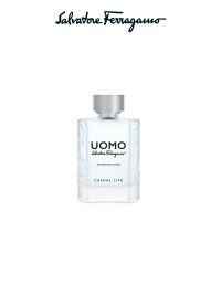 FERRAGAMO-UOMO-CASUAL-LIFE-100ML2-1.jpg