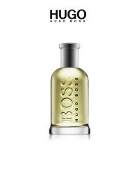 HUGOBOSSBOTTLED2-4.jpg