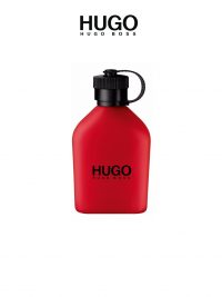 HUGORED2-4.jpg