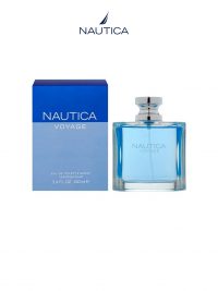 NAUTICA-VOYAGE-2.jpg