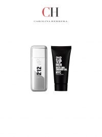 SET-212-VIP-MEN1-1-1.jpg