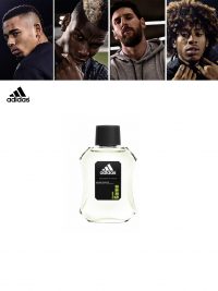 adidas-pure-game-2-1-2.jpg