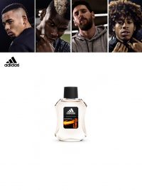 adidasdeepemergy2-4.jpg