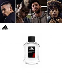 adidasteamforce-2-6.jpg