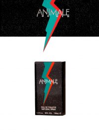 animal100ml-1-5.jpg