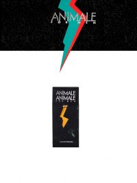 animaleanimale100ml-2-4.jpg