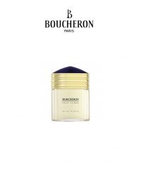 boucheron2-5.jpg