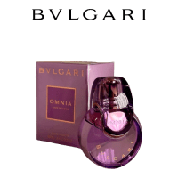 bvlgari-Photoroom