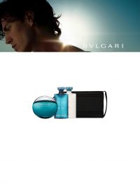 set-bvlgari-aqua-2-1.jpg