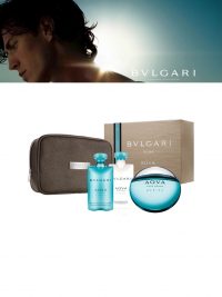 set-bvlgari-aqua-marine-2.jpg