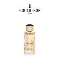 boucheronplacevendome2