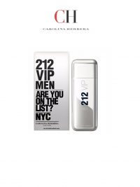 212VIP-5.jpg