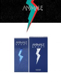 ANIMALEASPORT-1.jpg