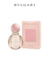 BVLGARI-ROSE-GOLDEA-90ML-1.jpg