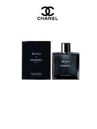 CHANELEAUDEPERFUME-2.jpg