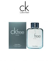 CKFREE-3.jpg