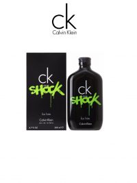 CKSHOCK-2.jpg