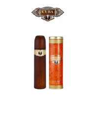 CUBA100ML-3.jpg