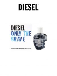 DIESELONLYTHEBRAVE-copia-2-2.jpg