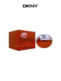 DKNYRED-1.jpg