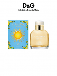 DOLCEGABANNABLUESUN.png