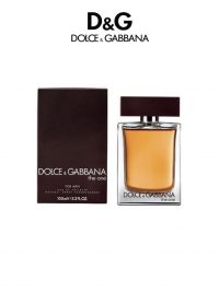 DOLCEGABANNATHEONE-2.jpg