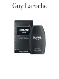 DRAKKARNOIR-2.jpg