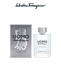 FERRAGAMO-UOMO-CASUAL-LIFE-100ML-1.jpg