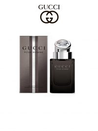 GUCCI-POUR-HOMME.jpg