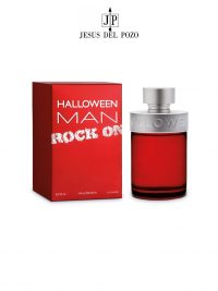 HALLOWENMANINROCK-1.jpg