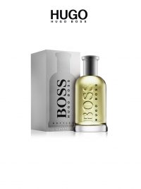 HUGOBOSSBOTTLED-3.jpg