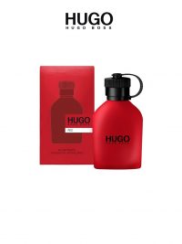 HUGORED-3.jpg