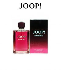 JOOP-1.jpg