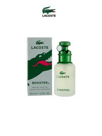 LACOSTEBOOSTER-1.jpg