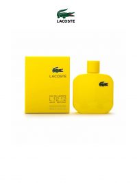 LACOSTEYELLOW-2.jpg