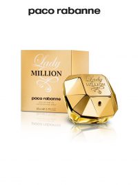 LADYMILLION-1.jpg