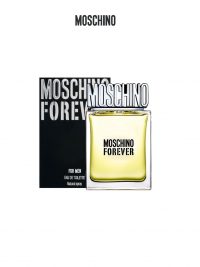 MOSCHINOFOREVER-1.jpg