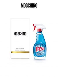 MOSCHINOFRESH.jpg