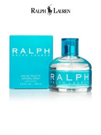 RALPH-1.jpg