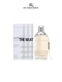 THE-BEAT-1.jpg