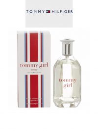 TOMMYGIRL-1.jpg