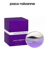 ULTRAVIOLET-1-1.jpg