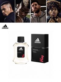 adidas-fair-4.jpg