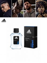 adidas-fresh-impact-5.jpg