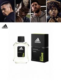 adidas-pure-game-2.jpg